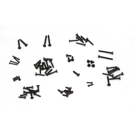 Screw Set (64)