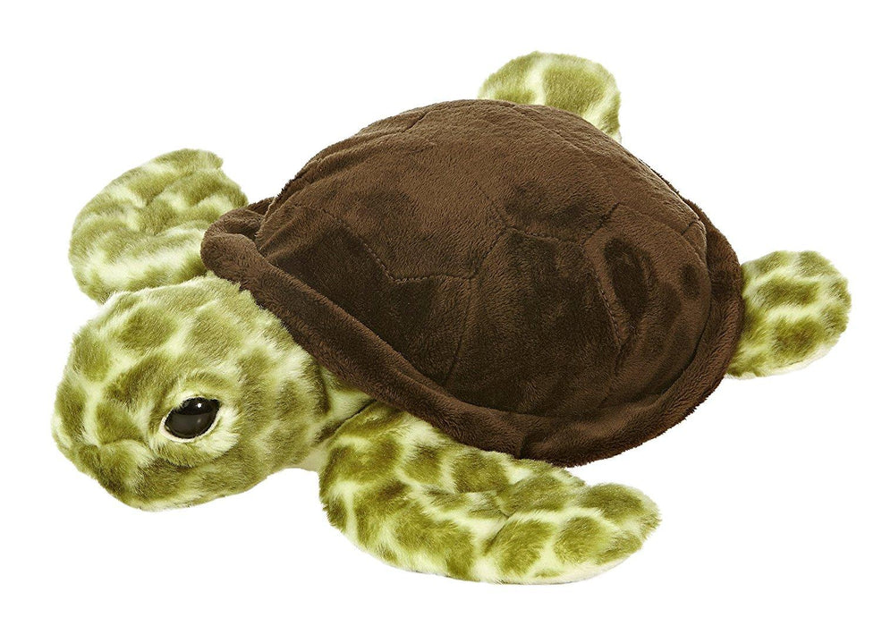 Sea Turtle