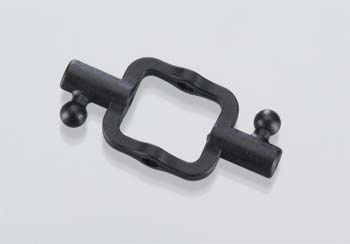 Seesaw Axe CP