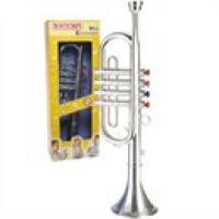 Senior Trumpet Boxed