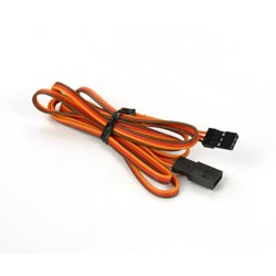 Servo Extension, 36"