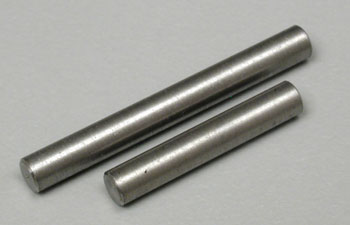 Servo Saver,Bellcrank Pin:B2/3