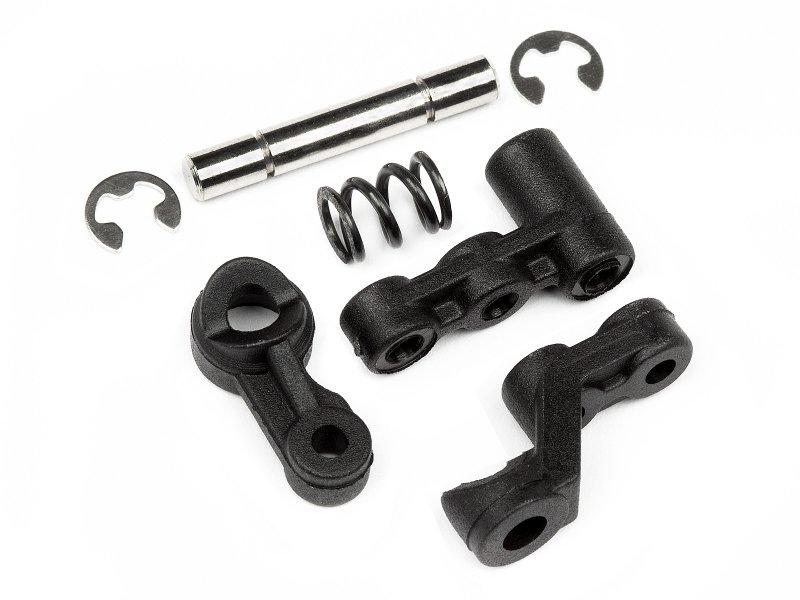 Servo Saver Set ( All ION)