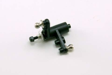 Servo Saver Set same as part 08425