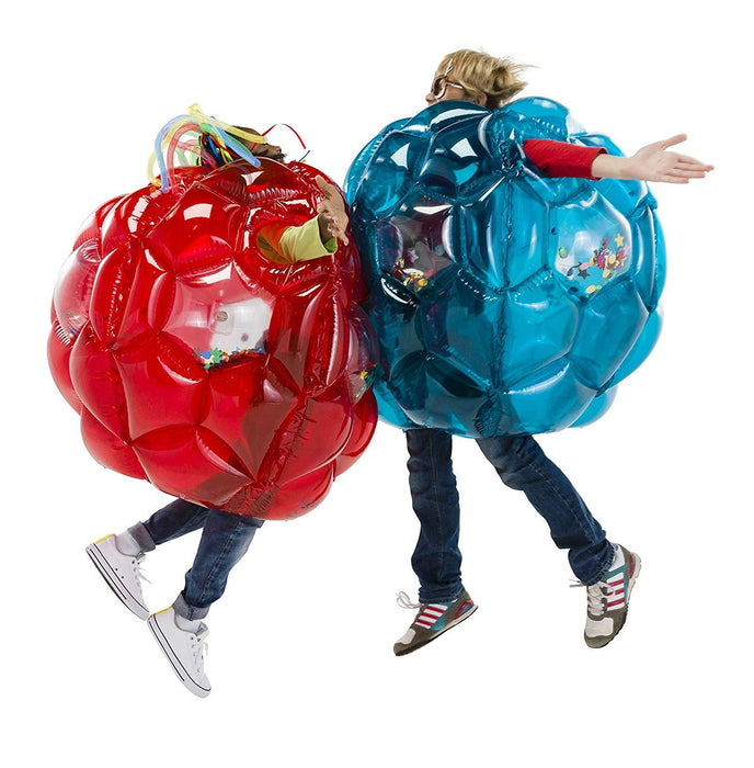 Set of 2 LED BBOPS