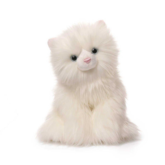 Seychelle 9" Cat