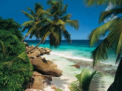 Seychelles 1500 pc