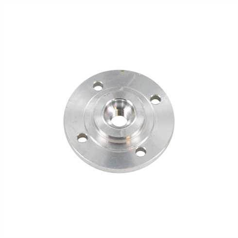 Sh.28 Head Button