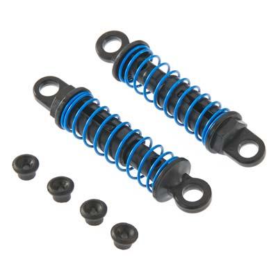 Shock Absorber Set Modzilla