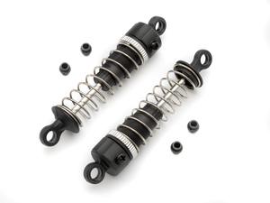 Shock Absorbers 2pcs