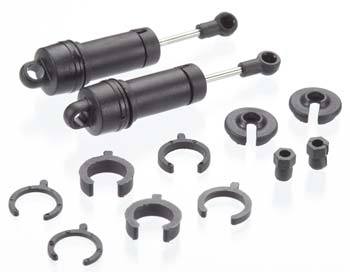 Shock Long BX MT SC 4.18 (2)