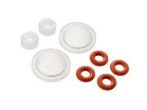 Shock Rebuild Set Quantum MT