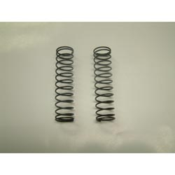 Shock Springs, 65mm: TANX, MNX