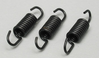 Short Springs (3)