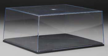 Showcase 12.5x7x4.5 1/18,1/25