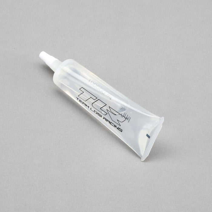 Silicone Diff Fluid 100,000CS