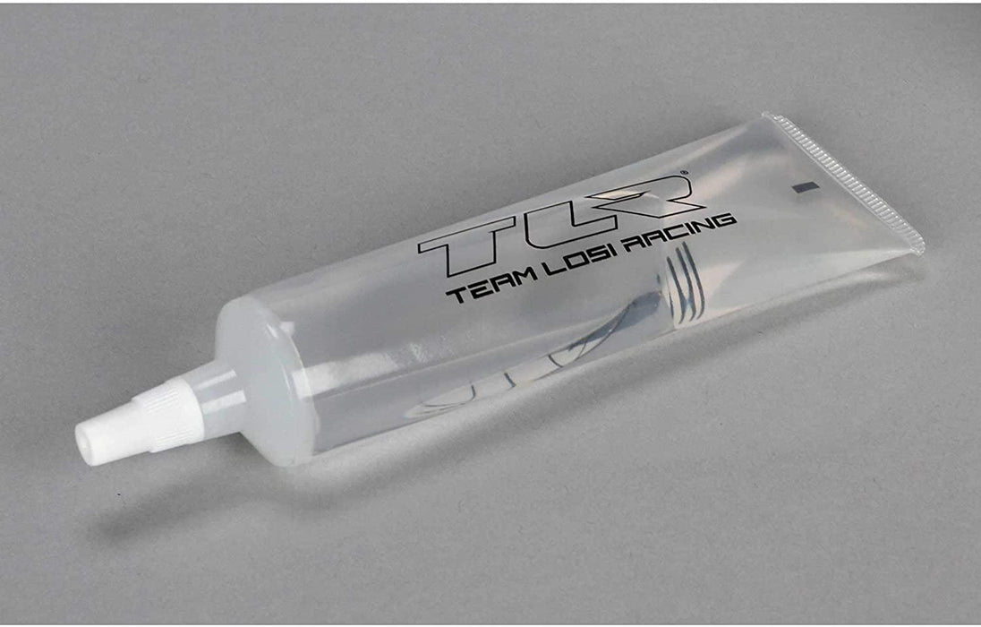Silicone Diff Fluid 10,000 CS