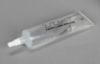 Silicone Diff Fluid 3000CS