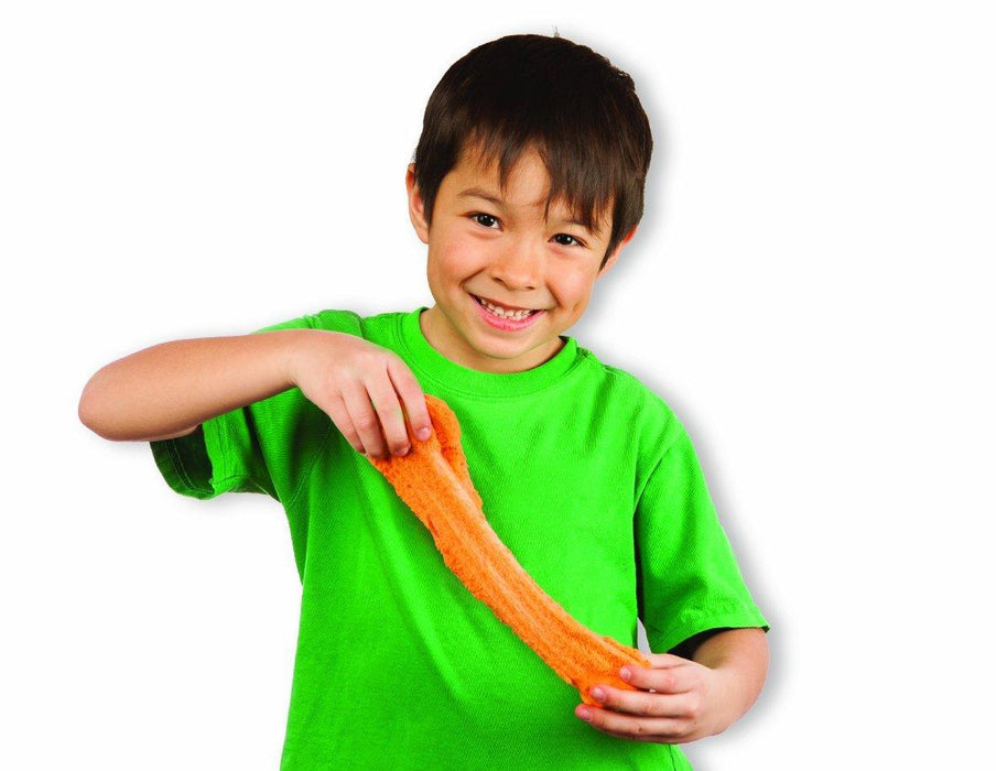 Skwooshi Stretchable Dough