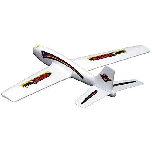 Sky Raider w/Decals (18)