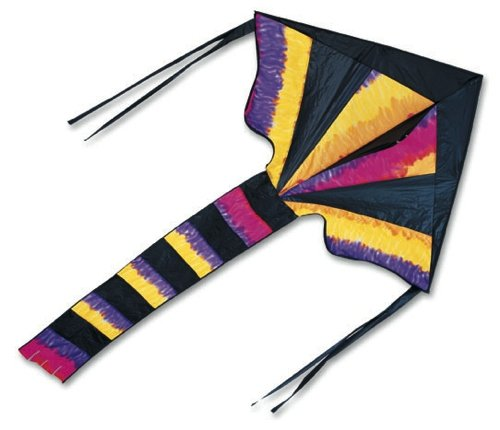 Sky Ray Kite