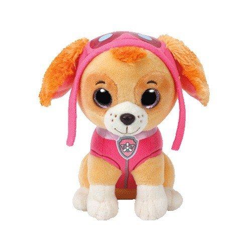 Skye Paw Patrol