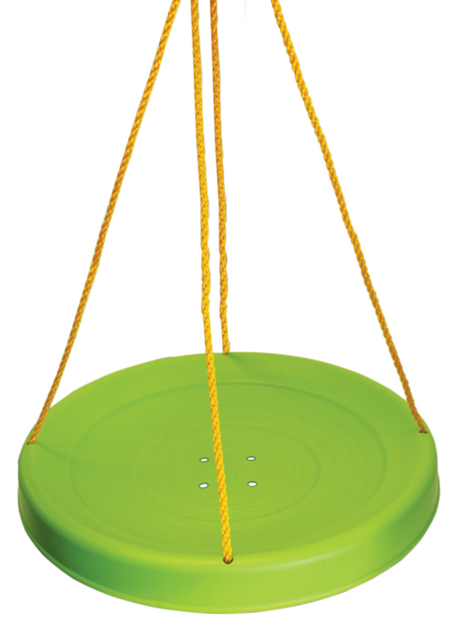 Slackers Sky Saucer
