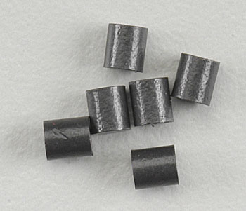 Slipper Friction Pegs