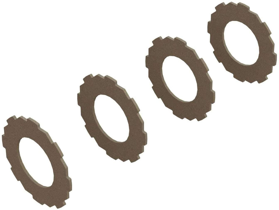 AR310994 Slipper Pad (4)