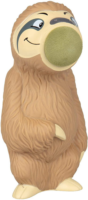 Sloth Popper
