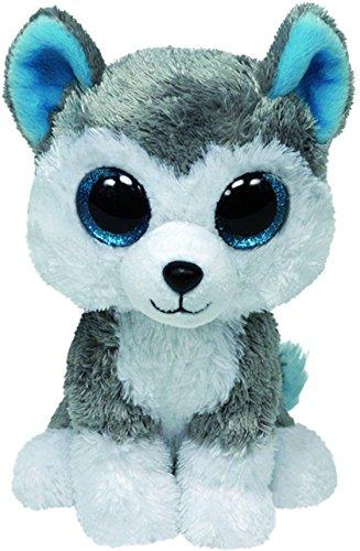 Slush Dog Medium