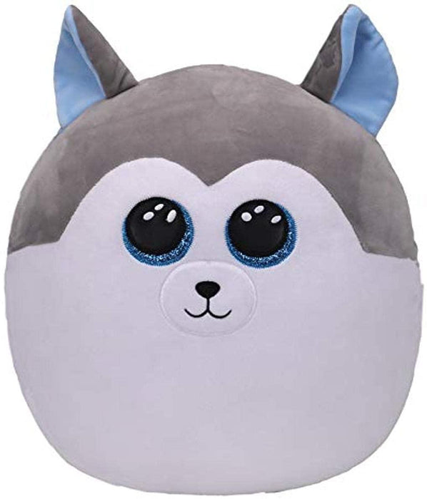 Slush Husky Squish 10"