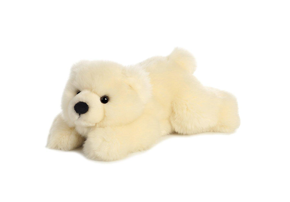 Slushy Polar Bear - Medium