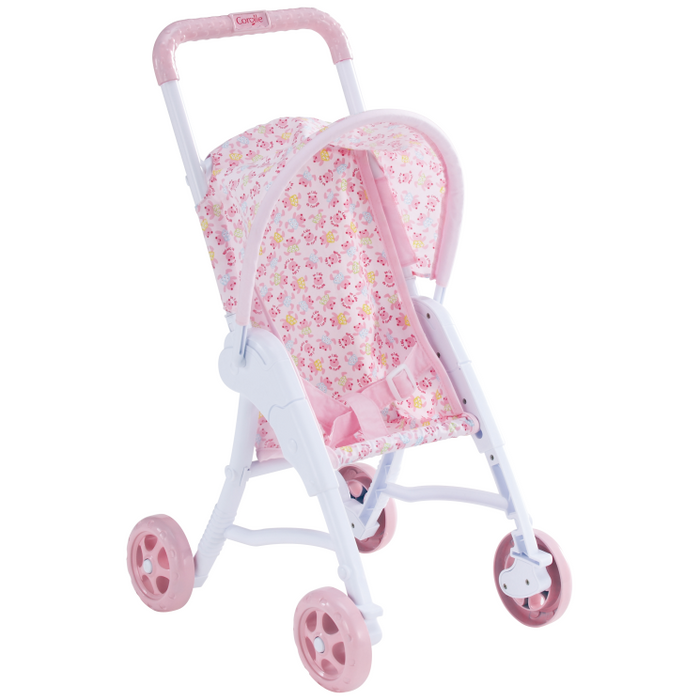 Small Stroller