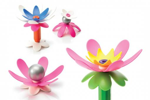 SmartMax Flower Power