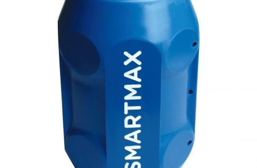 SmartMax Set – Basic 42