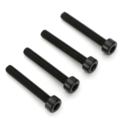 Socket Head Cap Screws,3mm x 20