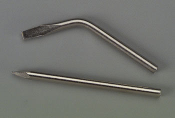 Soldering Tips:#910