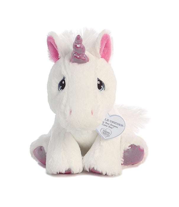 Sparkle Unicorn