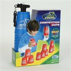Speed Stacks Competition Cups - Blue