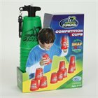Speed Stacks Competition Cups - Metallic Green