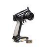 Spektrum DX5C Smart 5 channel DSMR TX w/6100AT