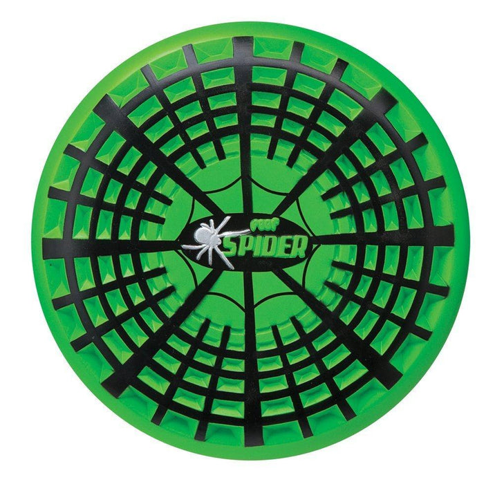 Spider Flyer Frisbee