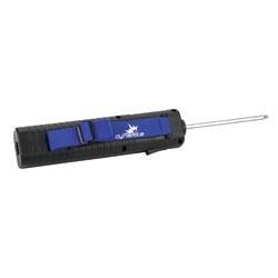 Spin-Start Handheld Starter for Dynamite and Losi Motors