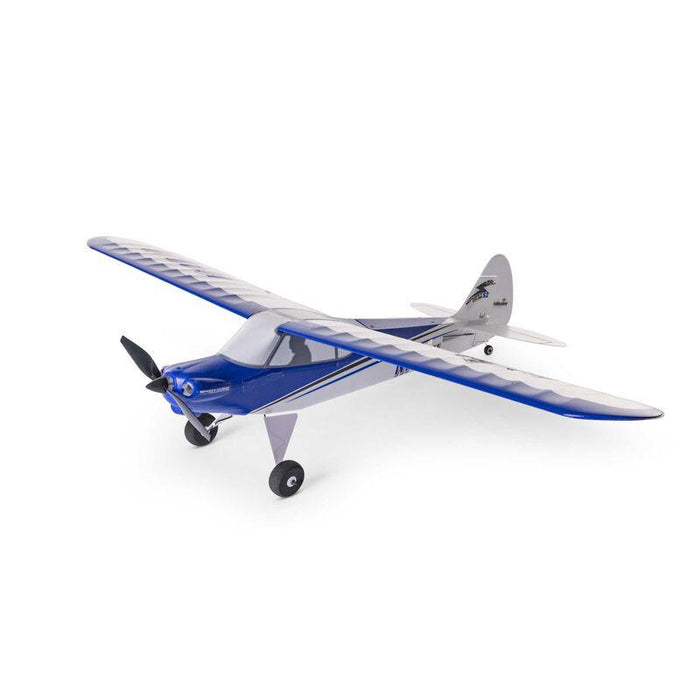 Sport Cub S2 615mm RTF w/SAFE