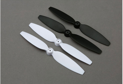 Sport Props - 200QX