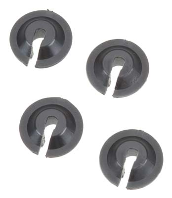 Spring Retainers 18T