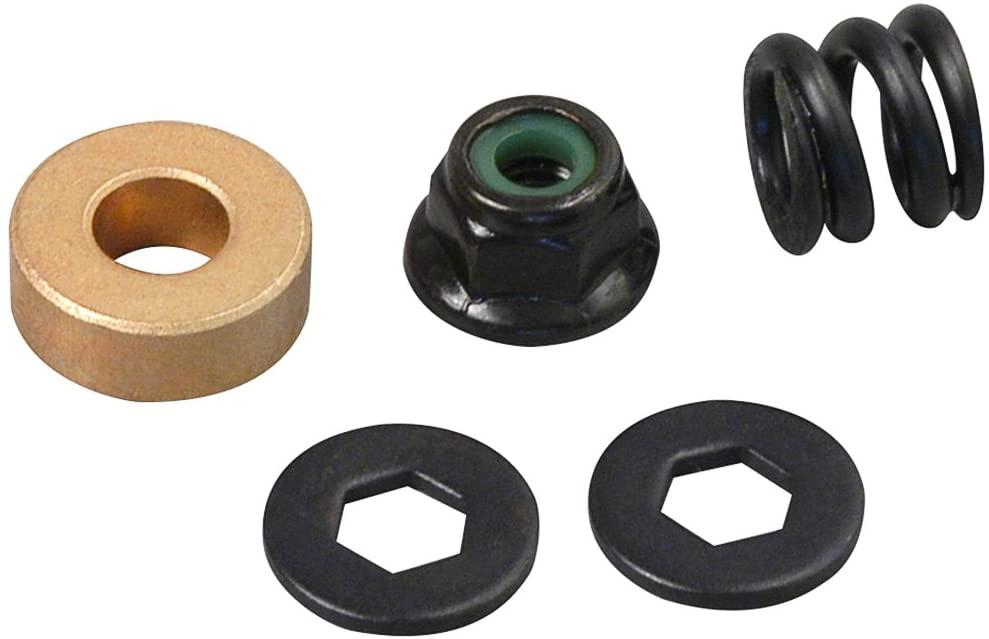 Spring & Washer Set:S21,S25,SA