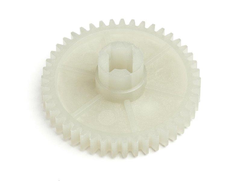 Spur Gear 2pcs (All ION)