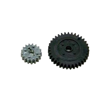Spur Gear